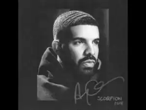 Drake - After Dark (Diss Kanye West)